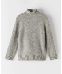 ZARA KIDS | ニット/セーター