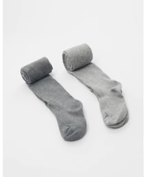 ZARA KIDS | タイツ/ストッキング