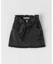 ZARA KIDS | スカート