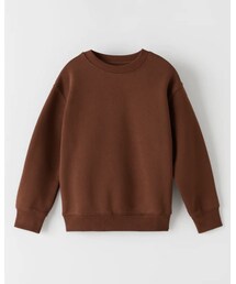 ZARA KIDS | スウェット