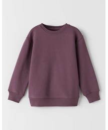 ZARA KIDS | スウェット