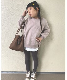 ♡ | その他