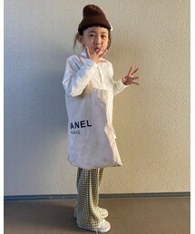 ♡ | その他