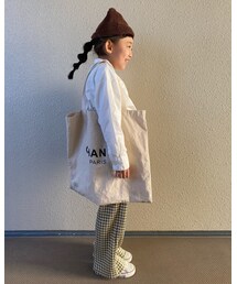 ♡ | その他