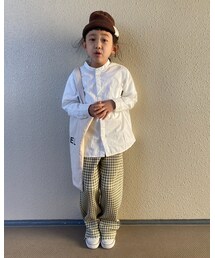 ♡ | その他