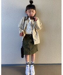 ♡ | その他