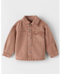 ZARA KIDS | ジャケット/アウター