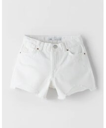 ZARA KIDS | その他パンツ