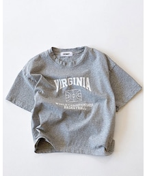 korea | Tシャツ/カットソー