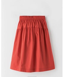 ZARA KIDS | スカート