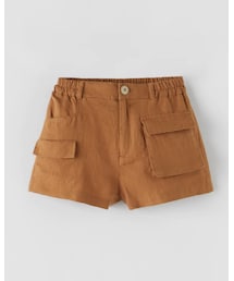 ZARA KIDS | その他パンツ