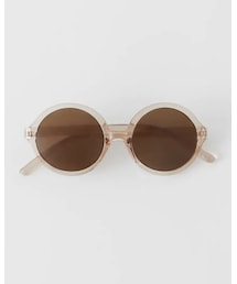 ZARA KIDS | サングラス