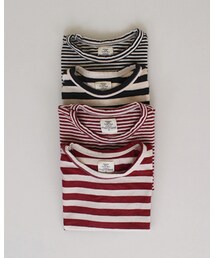 monmimi | Tシャツ/カットソー