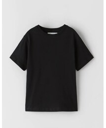 ZARA KIDS | Tシャツ/カットソー