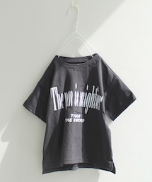 monmimi | Tシャツ/カットソー