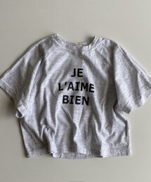 korea | Tシャツ/カットソー