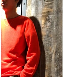 DIESEL | ニット/セーター