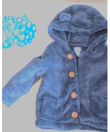 babyGAP | ママ＆ベビー