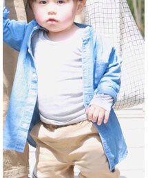 UNIQLO | Tシャツ/カットソー