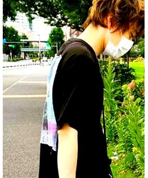 LEGENDA | Tシャツ/カットソー