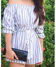 AliExpress | ドレス