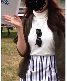 UNIQLO | トップス