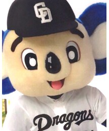 ドアラ | ドアラ(その他)