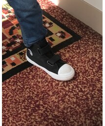 CONVERSE ALL STAR | スニーカー