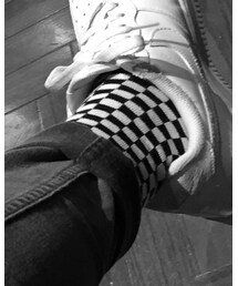 FOREVER 21 | ソックス/靴下