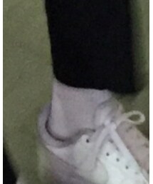 靴下屋 | ソックス/靴下