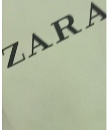 ZARA | インテリア