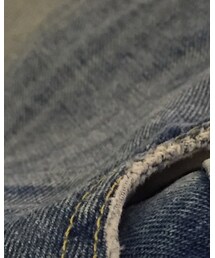 bookoff | デニムパンツ