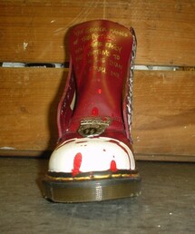 Dr. Martens | ブーツ