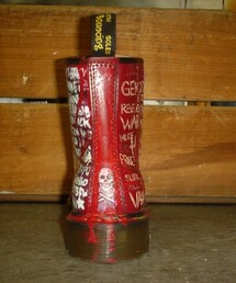 Dr. Martens | ブーツ