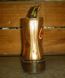 Dr. Martens | ブーツ