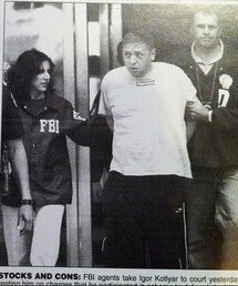 Supreme  | Tシャツ/カットソー