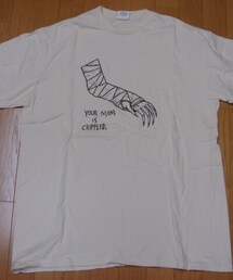 Supreme  | Tシャツ/カットソー