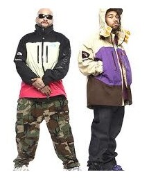 Supreme  | その他