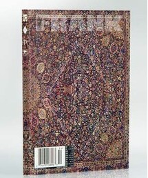 Supreme  | Supreme × WRAPS(Tシャツ/カットソー)