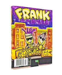 Supreme  | その他パンツ