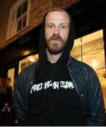 FUCKING AWESOME | Tシャツ/カットソー