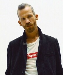 VANS SYNDICATE | スニーカー