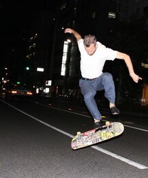 Supreme  | ベルト