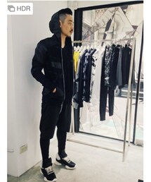 STUSSY | Tシャツ/カットソー