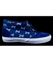 VANS SYNDICATE | スニーカー