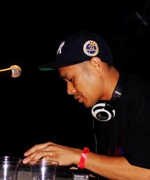 NEW ERA | キャップ