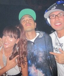 Supreme  | スニーカー