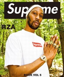 Supreme  | キャップ