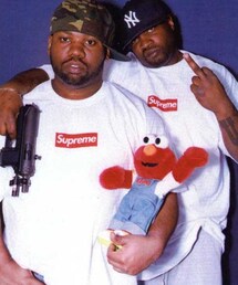 Supreme  | デニムパンツ