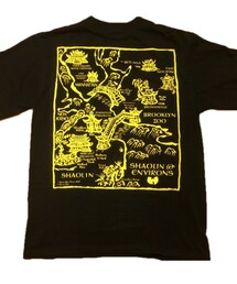 AIR JORDAN | スニーカー